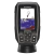 Ecosonda Striker 4 Con Transductor - Imarine Argentina - Productos Náuticos Online