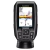 Ecosonda Striker 4 Con Transductor en internet