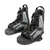 Botas Wakeboard Venom Airhead Ahb50134bkl