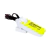 FLOAT SWITCH UNIVERSAL SEACHOICE - comprar online