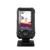 Ecosonda Lowrance Eagle 4x Bullet Skimmer Transducer
