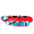 Imagen de Remolque inflable Wow Sports Sub-Zilla 2P