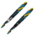 Esquís acuáticos Airhead AHSR1 - comprar online