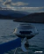 Carrusel 2