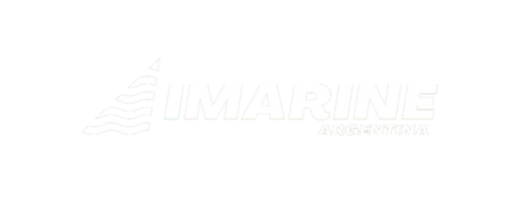 Imarine Argentina - Productos Náuticos Online