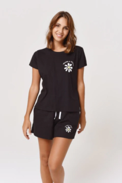 PJ. Margaritas ADULTOS - comprar online