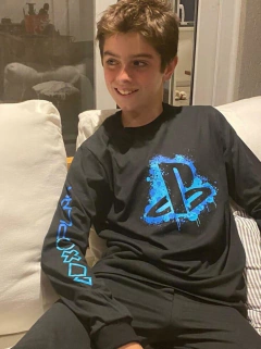 PJ. Playstation - tienda online