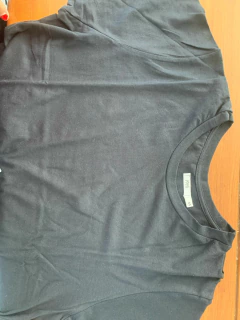 Camison Butterfly talle S en internet