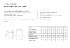 Imagen de PJ. Playstation