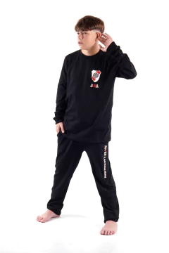 noches de monumental talle 16