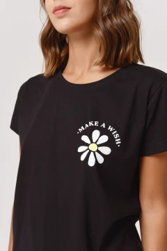 PJ. Margaritas ADULTOS en internet