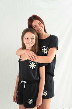 PJ. Margaritas - comprar online