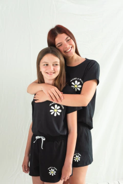 PJ. Margaritas - comprar online