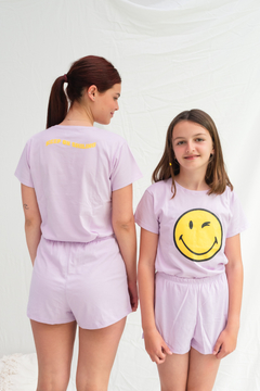 PJ. Feliz :) - comprar online