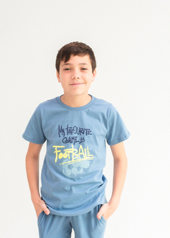PJ. Qatar - comprar online