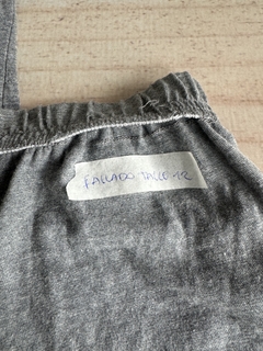 Pijama Hawai - comprar online