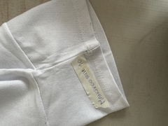 Pijama Love talle 10 en internet