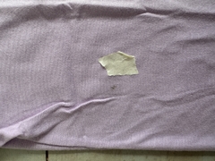 Imagen de Pijama Feliz talle 14