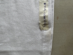 Pijama love talle 8 en internet
