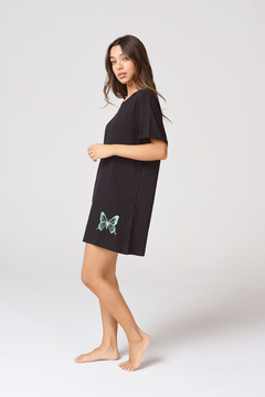 Remeron Butterfly ADULTOS en internet