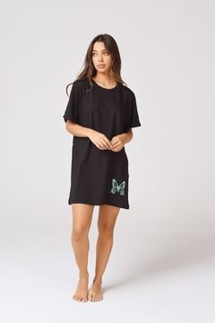 Remeron Butterfly en internet