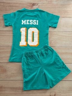 "El 10"
