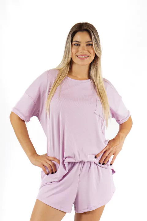 Pj. Mica - comprar online