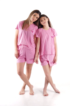 Imagen de Pijama Im limited edition