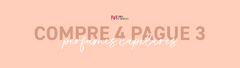 Banner da categoria Perfumes Capilares