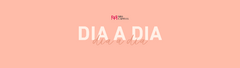 Banner da categoria Dia a Dia