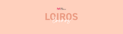 Banner da categoria Loiros