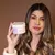 Kit Blond - Shampoo e Máscara + Btox Loiros - Mio Capelli Cosméticos
