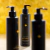 Kit Reconstrutor Gold Miracle - comprar online