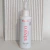 Tônico Fortalecedor - Mio Capelli® - comprar online