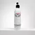 Condicionador Touchdown 250ml | Masculino - comprar online