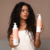 Shampoo Cachos - comprar online
