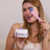 Botox Loiros 300g | Mio Capelli - Mio Capelli Cosméticos