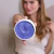 Botox Loiros 300g | Mio Capelli - loja online