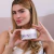 Imagem do Botox Loiros 300g | Mio Capelli