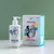 Alivleg® - Gel Ativador para Alívio de Pernas e Pés 250ml na internet