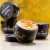 Kit Reconstrutor Gold Miracle na internet