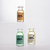Ampola de Nutrição Power Intense 15 ml na internet