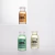 Ampola de Nutrição Power Intense 15 ml na internet