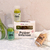 Kit Ampolas Loiros Mio Capelli® - loja online