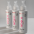 Tônico Fortalecedor - Mio Capelli® - Mio Capelli Cosméticos