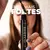 Imagem do Sourcil - Sérum para crescimento de cílios e sobrancelhas 10 ML