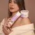 Kit Blond - Shampoo e Máscara + Btox Loiros - loja online
