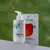Alivleg® - Gel Ativador para Alívio de Pernas e Pés 250ml