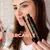 Sourcil - Sérum para crescimento de cílios e sobrancelhas 10 ML - loja online