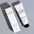 Lóc'up - Creme firmador e antiestrias 100 ML - comprar online